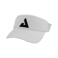 JOOLA Scorpeus Visor - Unlimited Pickleball Zone