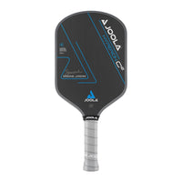 JOOLA Simone Hyperion C2 CFS 16 - Unlimited Pickleball Zone