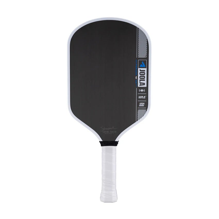 JOOLA Simone Jardim Hyperion Pro IV 16mm - Unlimited Pickleball Zone