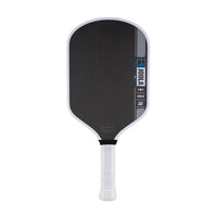 JOOLA Simone Jardim Hyperion Pro IV 16mm - Unlimited Pickleball Zone