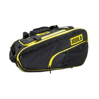 JOOLA Tour Elite Pickleball Bag - Unlimited Pickleball Zone