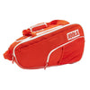 JOOLA Tour Elite Pickleball Bag - Unlimited Pickleball Zone