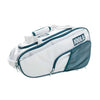 JOOLA Tour Elite Pickleball Bag - Unlimited Pickleball Zone