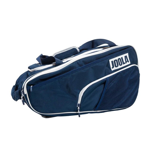 JOOLA Tour Elite Pickleball Bag - Unlimited Pickleball Zone