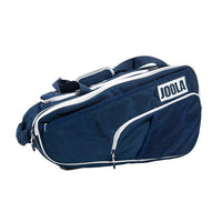 JOOLA Tour Elite Pickleball Bag - Unlimited Pickleball Zone