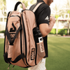 JOOLA Tour Elite Pickleball Bag - Unlimited Pickleball Zone