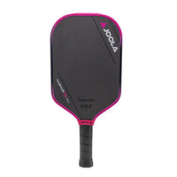 JOOLA Tyson McGuffin Magnus 3S 14mm - Unlimited Pickleball Zone
