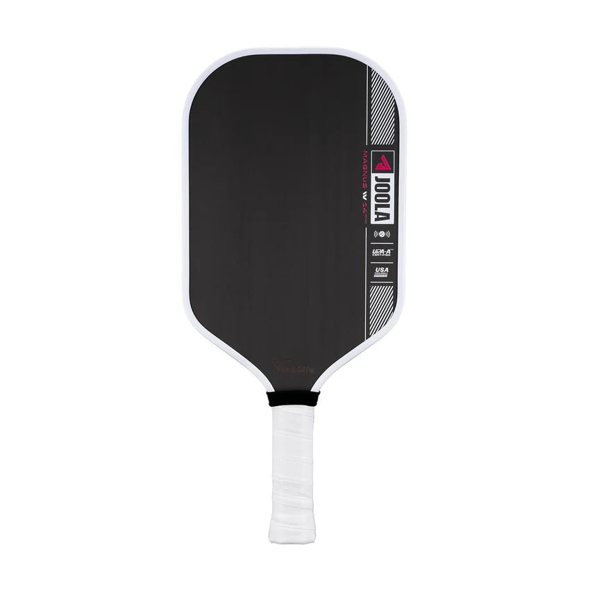 JOOLA Tyson McGuffin Magnus Pro IV 14mm - Unlimited Pickleball Zone