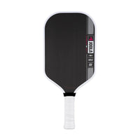 JOOLA Tyson McGuffin Magnus Pro IV 14mm - Unlimited Pickleball Zone