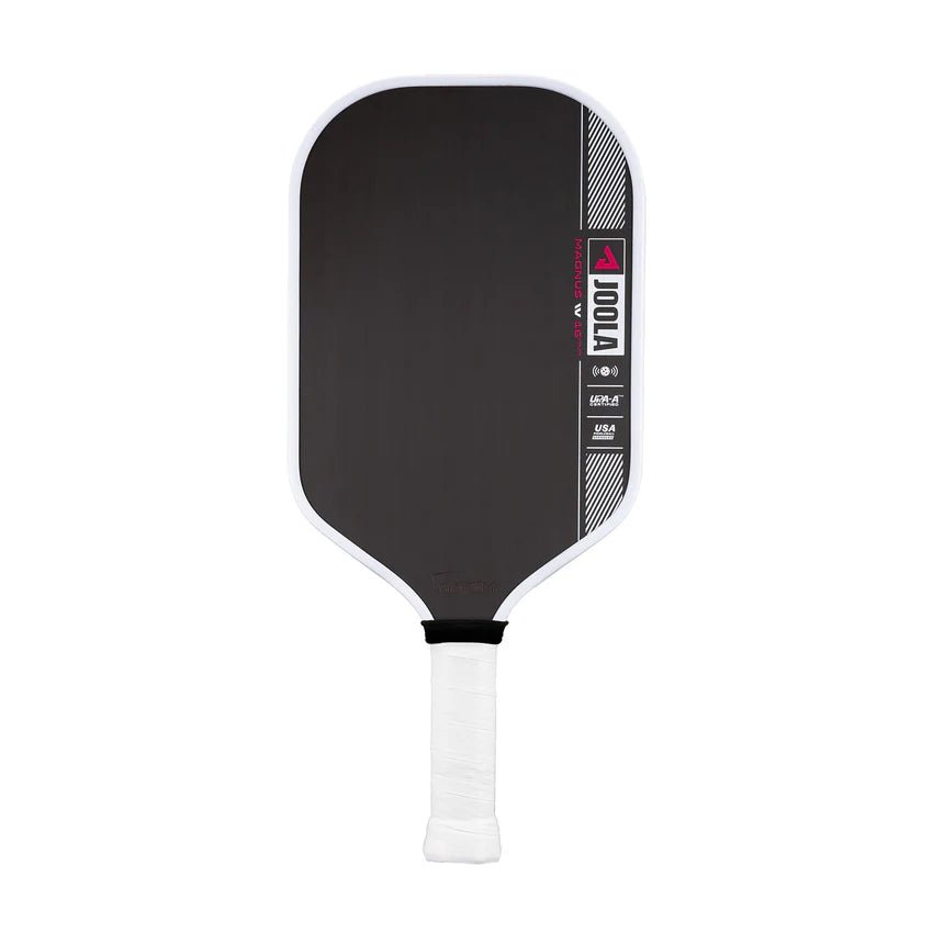 JOOLA Tyson McGuffin Magnus Pro IV 16mm - Unlimited Pickleball Zone