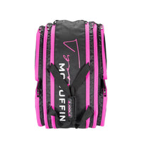 JOOLA TYSON MCGUFFIN TOUR BAG - Unlimited Pickleball Zone