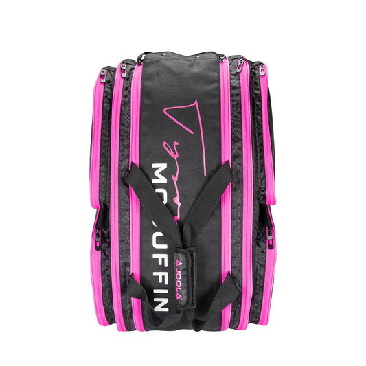 JOOLA TYSON MCGUFFIN TOUR BAG - Unlimited Pickleball Zone