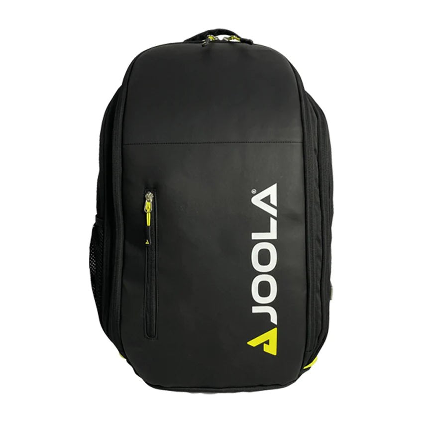 JOOLA Vision II Backpack - Unlimited Pickleball Zone