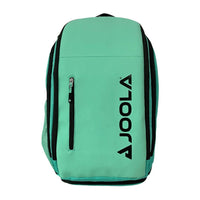 JOOLA Vision II Backpack - Unlimited Pickleball Zone