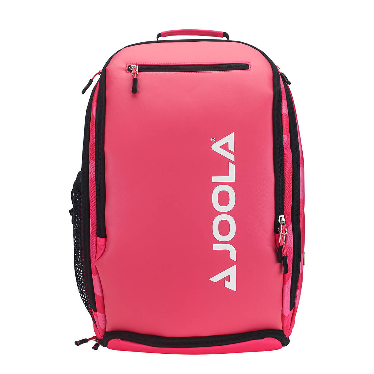 JOOLA Vision II Deluxe Backpack - Unlimited Pickleball Zone