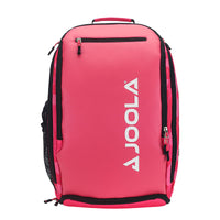 JOOLA Vision II Deluxe Backpack - Unlimited Pickleball Zone