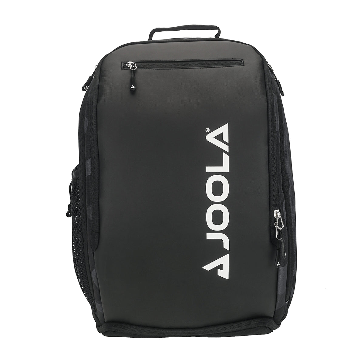 JOOLA Vision II Deluxe Backpack - Unlimited Pickleball Zone
