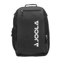 JOOLA Vision II Deluxe Backpack - Unlimited Pickleball Zone