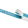 JOOLA x BRITTO Pickleball Edge Guard Tape - Unlimited Pickleball Zone