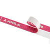 JOOLA x BRITTO Pickleball Edge Guard Tape - Unlimited Pickleball Zone