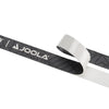 JOOLA x BRITTO Pickleball Edge Guard Tape - Unlimited Pickleball Zone