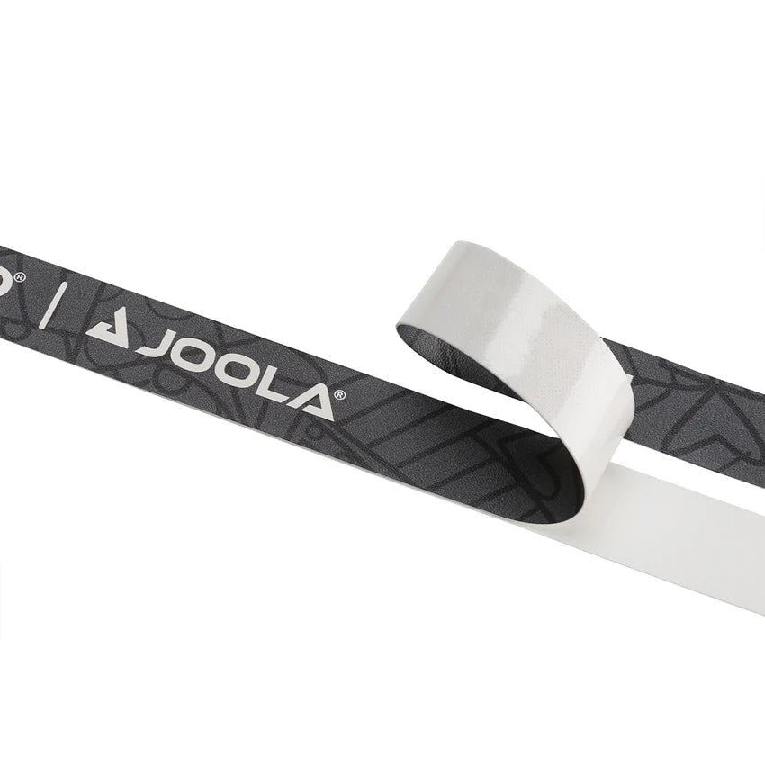 JOOLA x BRITTO Pickleball Edge Guard Tape - Unlimited Pickleball Zone