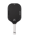 Kamito Alpha X Hanoi Cup 2026 Limited Edition Pickleball Paddle Raw Carbon Fiber Power, Spin & Control - Unlimited Pickleball Zone