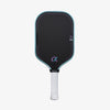 Kamito Alpha - X Her Power Pickleball Paddle - Unlimited Pickleball Zone