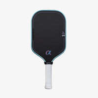 Kamito Alpha - X Her Power Pickleball Paddle - Unlimited Pickleball Zone