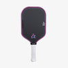 Kamito Alpha - X Her Power Pickleball Paddle - Unlimited Pickleball Zone