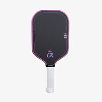 Kamito Alpha - X Her Power Pickleball Paddle - Unlimited Pickleball Zone