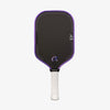 Kamito Alpha - X Her Power Pickleball Paddle - Unlimited Pickleball Zone