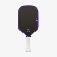 Kamito Alpha - X Her Power Pickleball Paddle - Unlimited Pickleball Zone