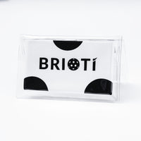 Lens Cleaning Cloth - Unlimited Pickleball Zone
