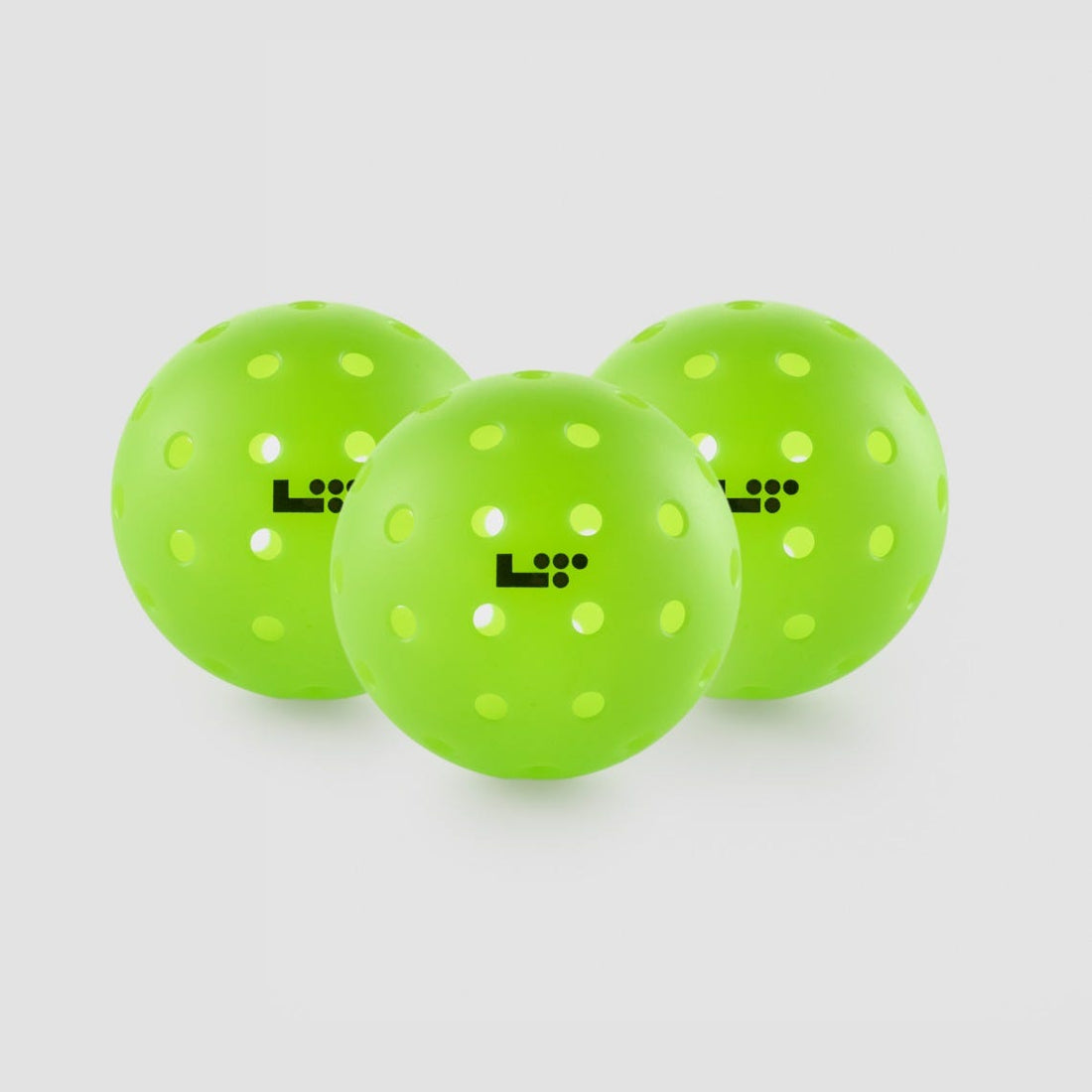 Ltpro LT Pro 48 Pickleball - Unlimited Pickleball Zone
