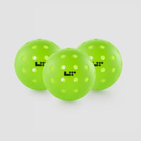 LT Pro 48 Pickleball - Unlimited Pickleball Zone