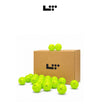 LT Pro 48 Pickleball - Unlimited Pickleball