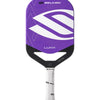 LUXX Control Air with InfiniGrit - Unlimited Pickleball Zone