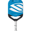 LUXX Control Air with InfiniGrit - Unlimited Pickleball Zone