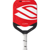LUXX Control Air with InfiniGrit - Unlimited Pickleball Zone