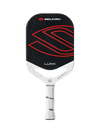 LUXX Control Air with InfiniGrit - Unlimited Pickleball Zone