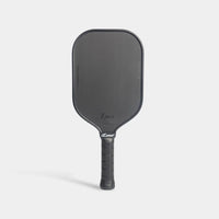 Luzzpickleball Cannon Paddle T700 Carbon Friction Surface|Thermoformed - Unlimited Pickleball Zone