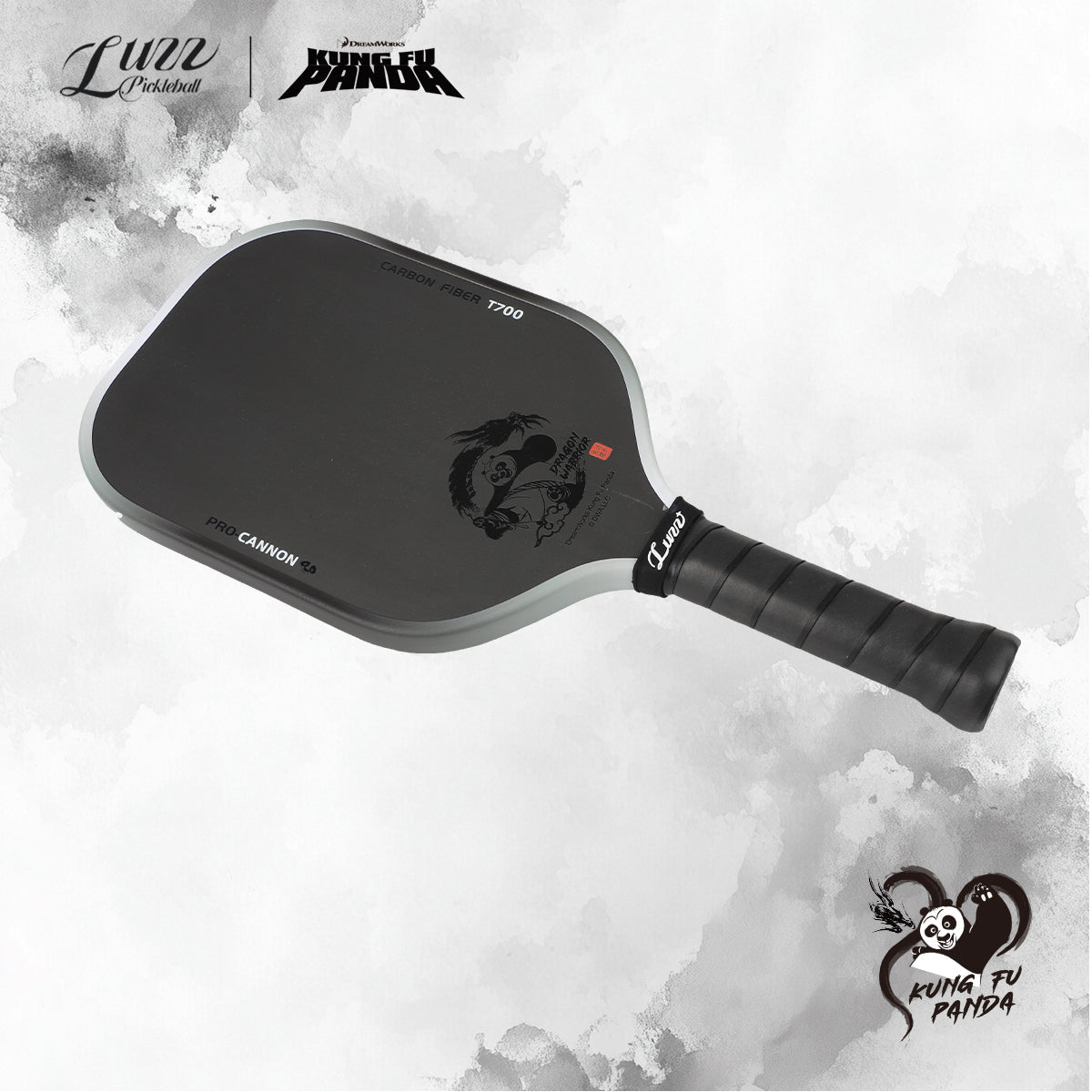 Luzz Pickleball Paddles | Shop Luzz Pickleball – UPZ – tagged 