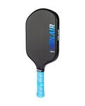 Mach 2 Forza - Unlimited Pickleball Zone