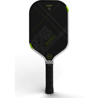 MARK 02R3 - Unlimited Pickleball Zone
