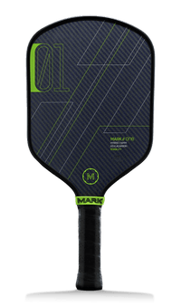MARK One - Unlimited Pickleball Zone