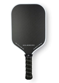 Mav Pro 16mm - Unlimited Pickleball Zone