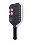 Mav Pro 2.0 - Unlimited Pickleball Zone