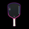 Monarch All Court - Unlimited Pickleball Zone