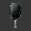 MPP Turbo - Unlimited Pickleball Zone